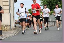 Marathon de Sauternes 01 257 * 680 x 453 * (138KB)